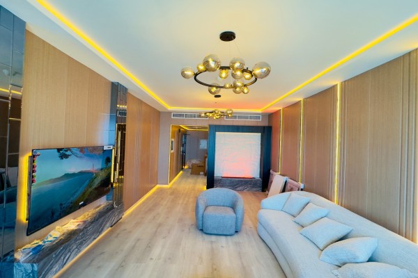 2BHK VILLA | READY TO MOVE IN