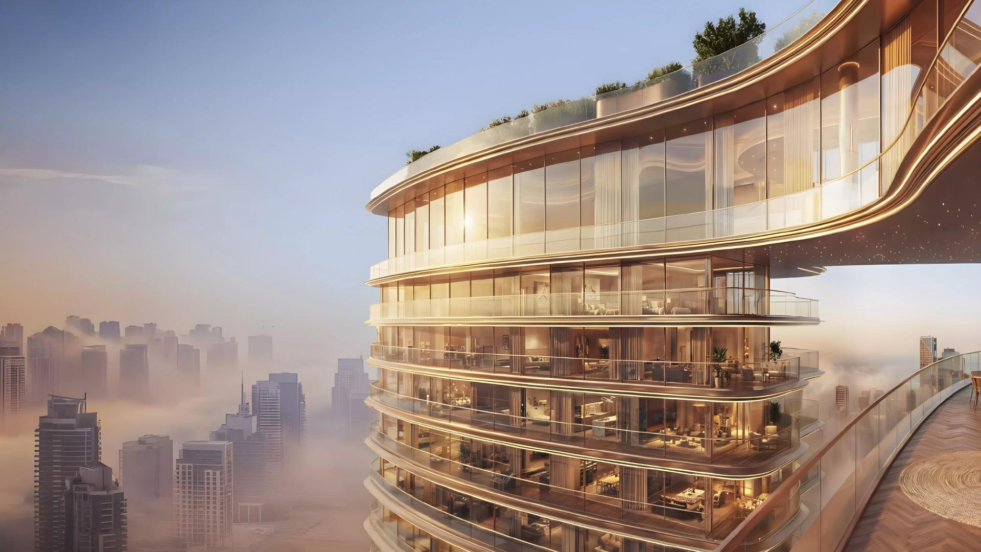 Off-Plan vs Ready Properties Dubai