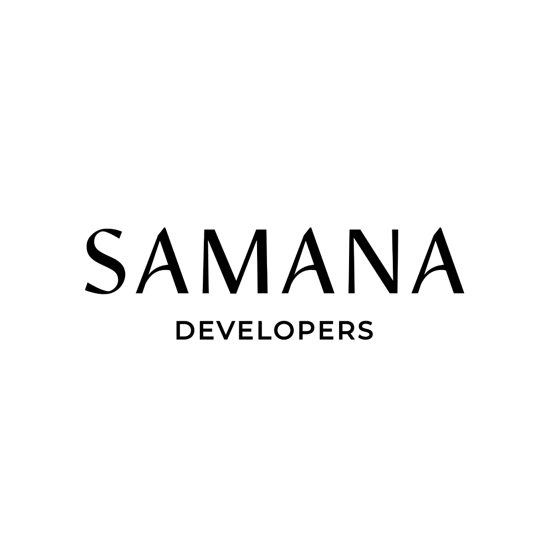 Samana Developers