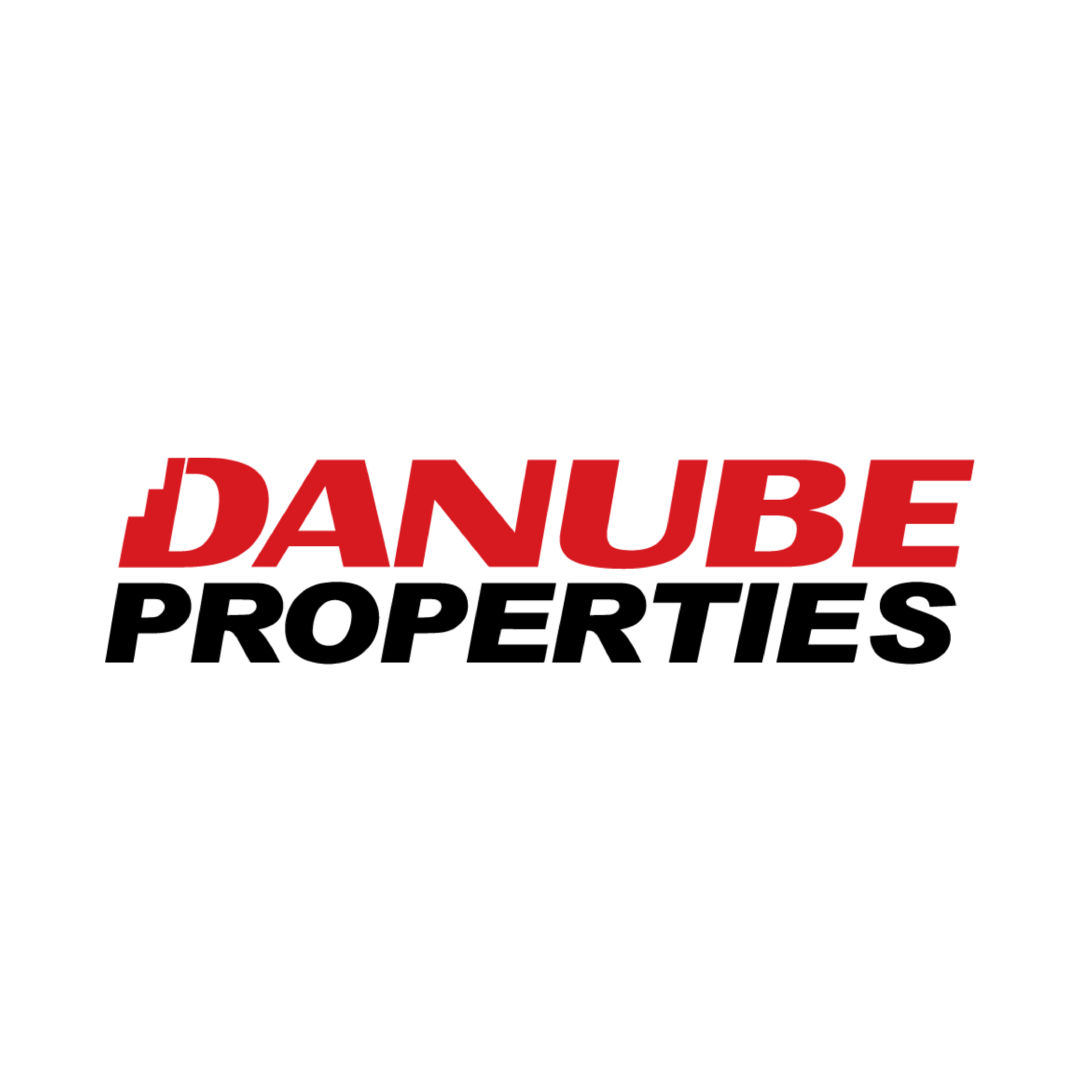 Danube Properties