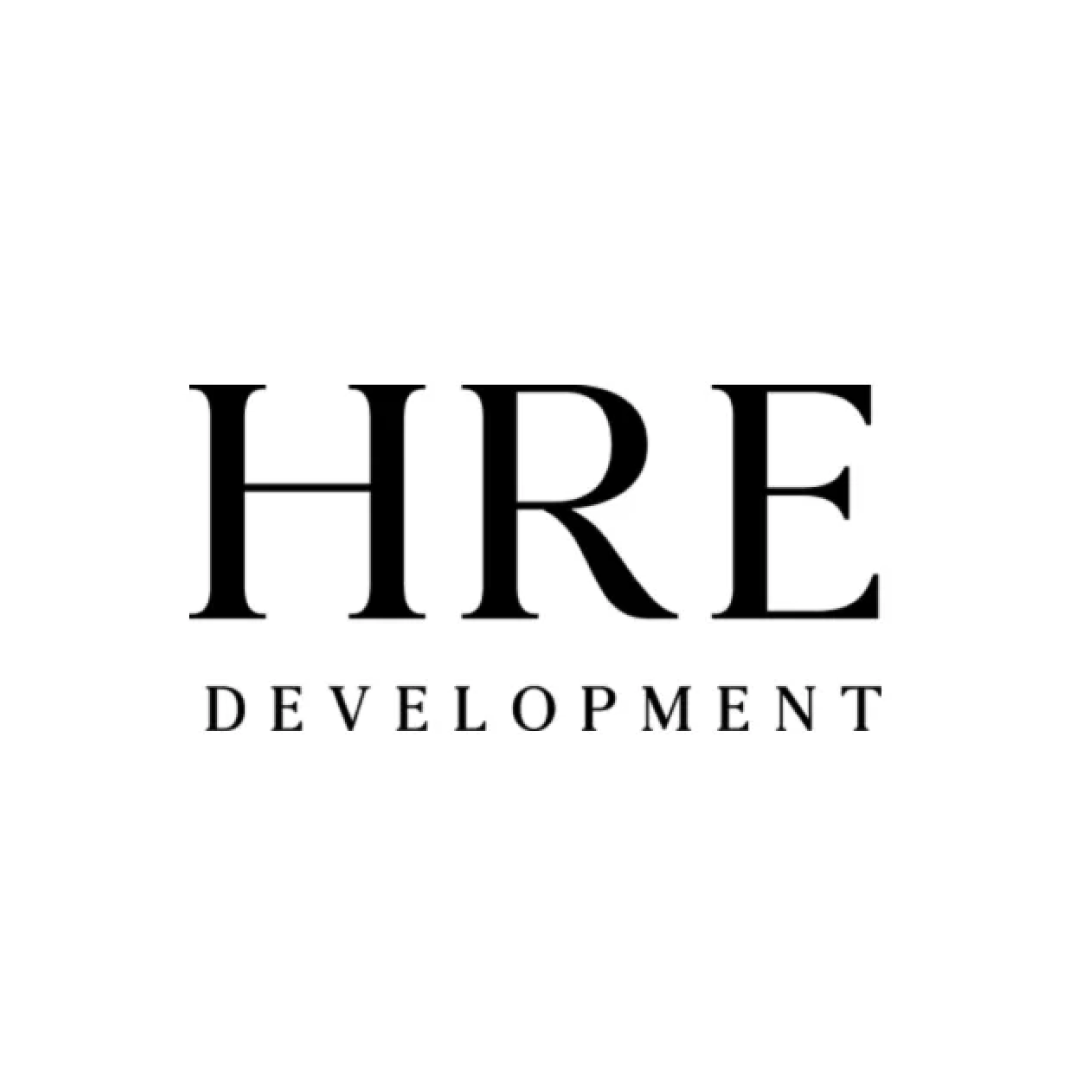 HRE Holdings