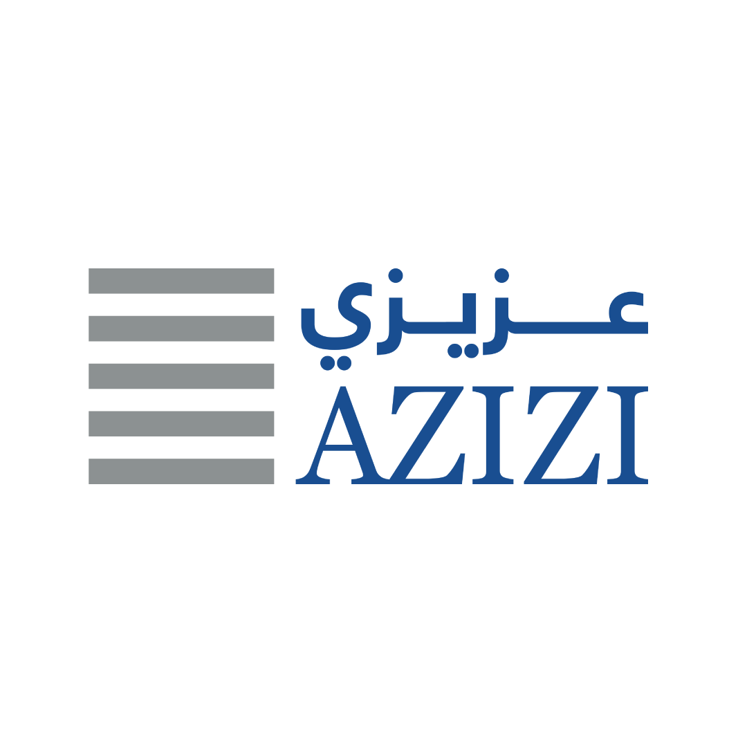 Azizi Developments
