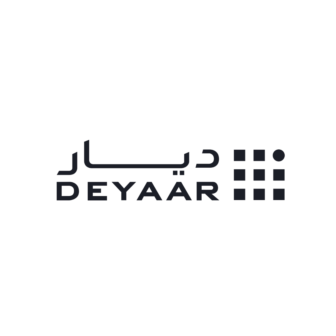 Deyaar Development